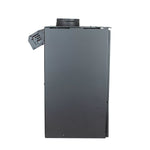 Ashley AG23P Freestanding Pedestal Stove AG23P