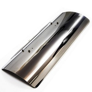 Bromic Platinum 300 Smart-Heat Series Heat Deflector BH3030001-1