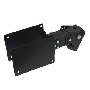 Bromic 9.69" Ceiling Mount Pole Kit for Gas Heaters BH3030003
