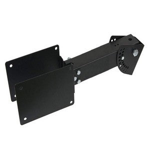 Bromic 13.62" Ceiling Mount Pole Kit for Gas Heaters BH3030004