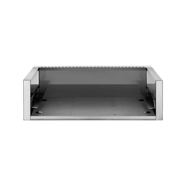 Napoleon Zero Clearance Liner LEX485/P500 BI-3323-ZCL