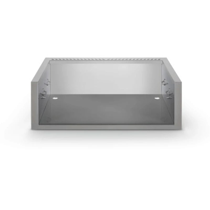 Napoleon Built-In 32" Zero Clearance Liner BI-3623-ZCL