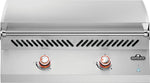 Napoleon Built-In 700 Series 32 Griddle BIG32FTNSS