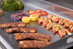 Napoleon Built-In 700 Series 32 Griddle BIG32FTNSS