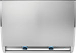 Napoleon Built-In 700 Series 32 Griddle BIG32FTNSS