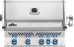 Napoleon Built-in Prestige® PRO 500 RB BIPRO500RBPSS-3