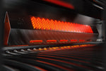 Napoleon Built-in Prestige® PRO 500 RB BIPRO500RBPSS-3