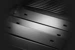 Napoleon Built-in Prestige® PRO 500 RB BIPRO500RBPSS-3