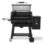 Broil King Regal 500 Pro Free Standing Pellet Grill BK496911