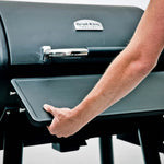 Broil King Regal 500 Pro Free Standing Pellet Grill BK496911