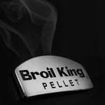 Broil King Regal 500 Pro Free Standing Pellet Grill BK496911