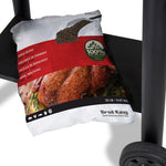 Broil King Regal 500 Pro Free Standing Pellet Grill BK496911
