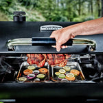 Broil King Regal 500 Pro Free Standing Pellet Grill BK496911