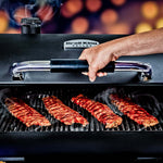 Broil King Regal 500 Pro Free Standing Pellet Grill BK496911