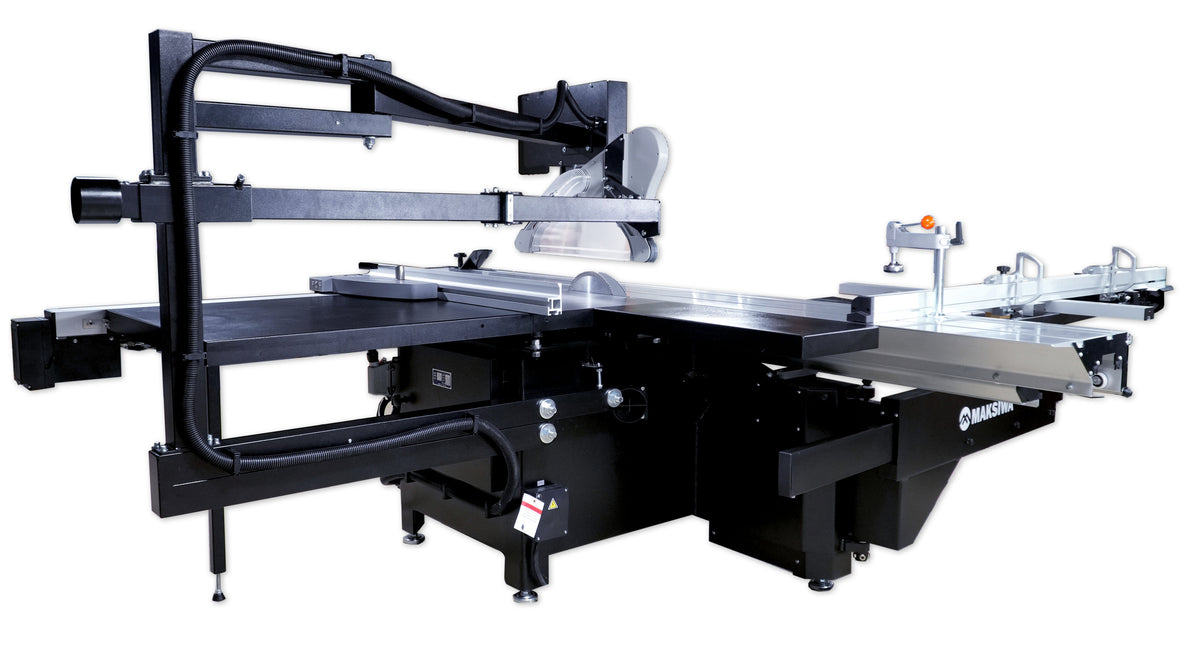Maksiwa BMD.3200.IR BMD.3200.IR