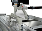 Maksiwa BMD.3200.IR BMD.3200.IR