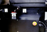 Maksiwa BMD.3200.IR BMD.3200.IR