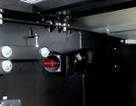 Maksiwa BMD.3200.IR BMD.3200.IR