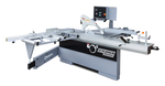 Maksiwa Panel Saw BMP.3200.IR Platinum