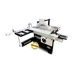 Maksiwa BMS.1600.IR Dado Edition BMS.1600.IR