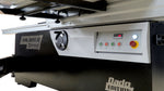 Maksiwa BMP.3200.IR Platinum BMP.3200.IR