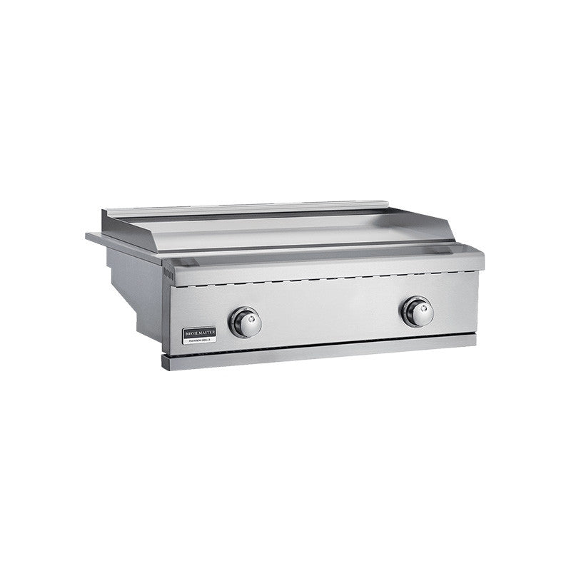 Broilmaster B Series | Griddle 32 BSB322GN