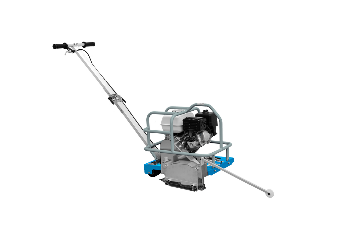 BT Early Entry Saw | 6 In. | GX120 | Polyurethane Wheels BTCS006EE