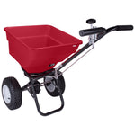 Earthway 100lb Commercial Broadcast Spreader 2170