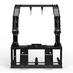 Virnig Big Bale Grapple BG54