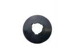 Earthway Optional Seed Plate Kit 60010