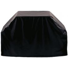Blaze Grill Cover for 32-Inch Grill on Cart