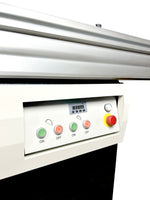 Maksiwa BMP.3200.IR Platinum BMP.3200.IR