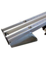 Maksiwa BMP.3200.IR Platinum BMP.3200.IR