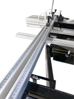 Maksiwa BMP.3200.IR Platinum BMP.3200.IR