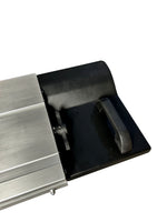 Maksiwa BMP.3200.IR Platinum BMP.3200.IR