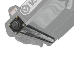 Virnig v50 Floating Deck Rotary Brush Cutter ¹RBV60-18-F