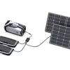Zero Breeze Power Extension Dock for Mark 2 B25
