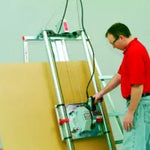 Safety Speed Panel Saw C4