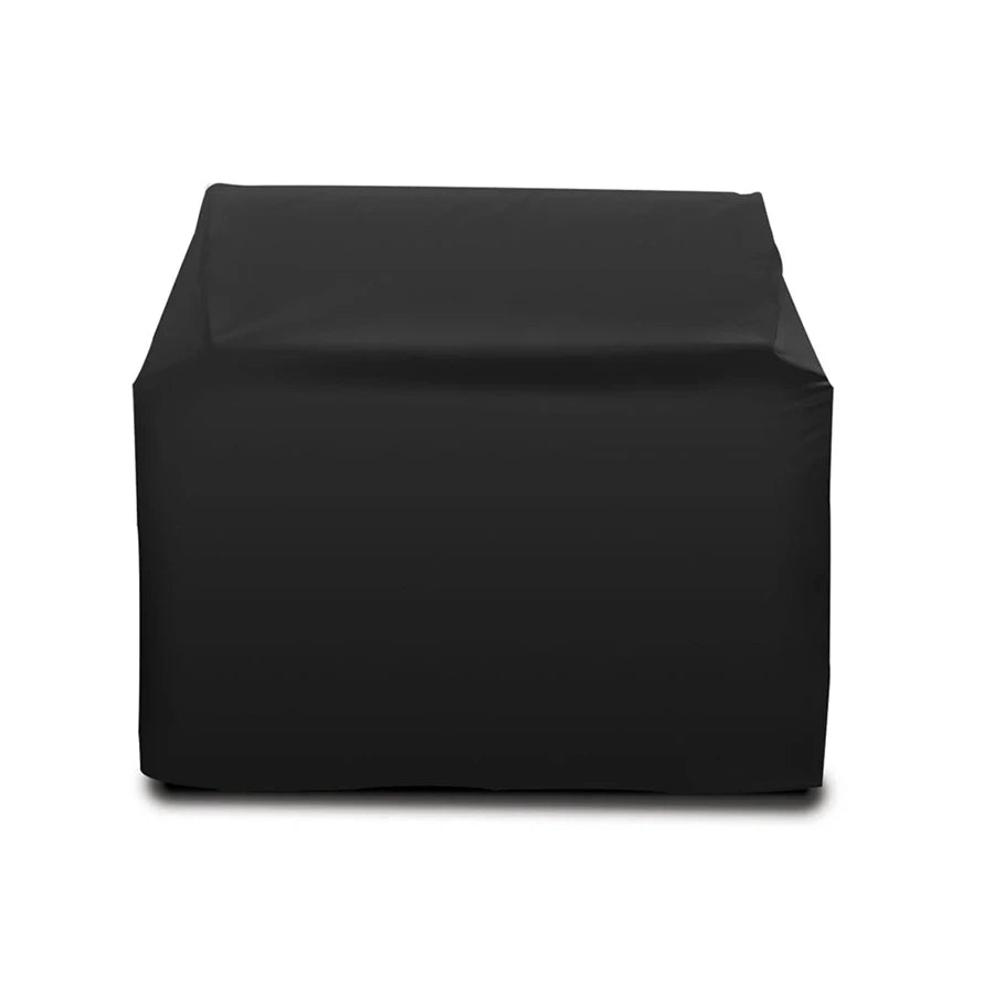 American Made Grills Estate 30" Freestanding Deluxe Grill Cover CARTCOV-EST30D