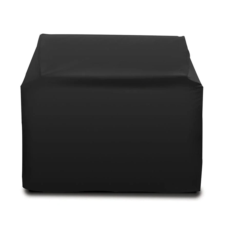 American Made Grills Estate 42" Freestanding Deluxe Grill Cover ARTCOV-EST42D