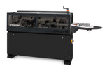 Maksiwa CBC.TPM – Edgebander Pre-Milling CBC.TPM