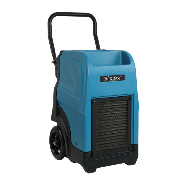 Viking CD-90L dehumidifier main image