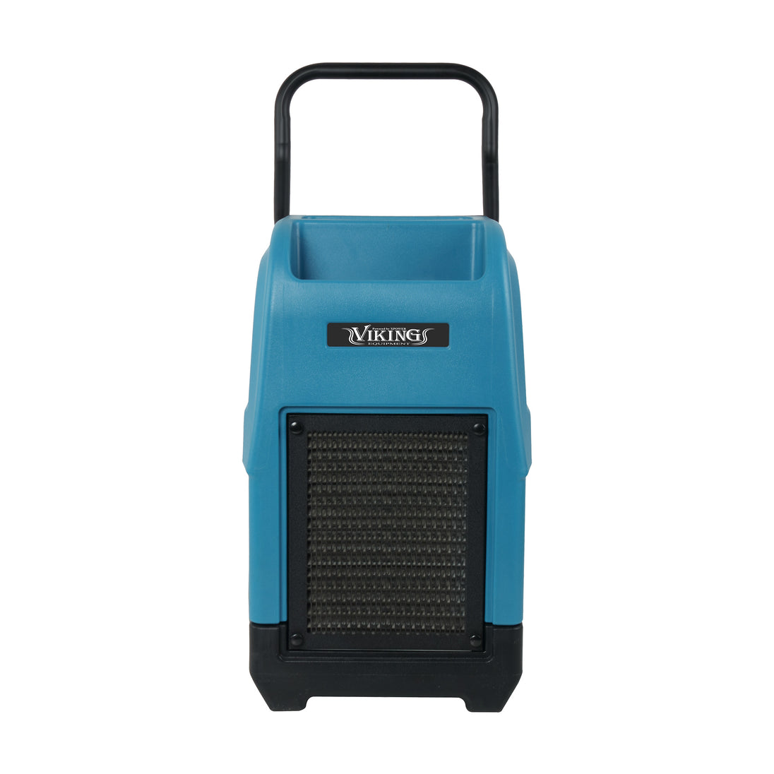 Viking CD-90L dehumidifier detail view