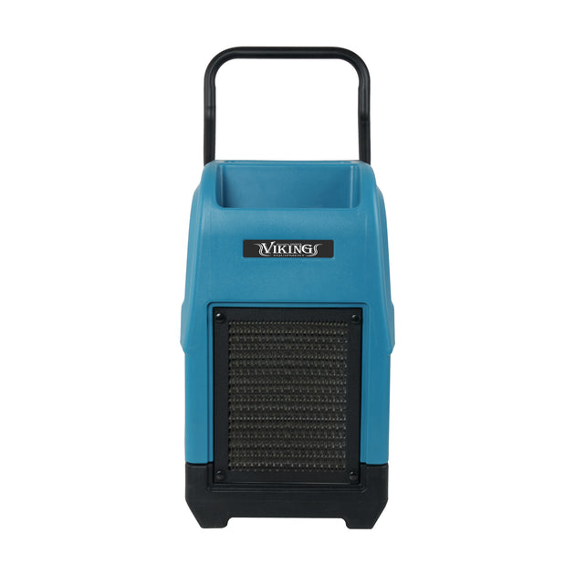 Viking CD-90L dehumidifier detail view