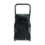 Viking CD-90L dehumidifier detail 2