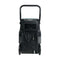 Viking CD-90L dehumidifier detail 2
