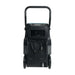 Viking CD-90L dehumidifier detail 2