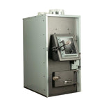 US Stoves Small Coal Furnace (2,000 sq. ft.) CF1330E