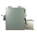 US Stoves Large Coal Furnace (2,500 sq. ft.) CF1440E