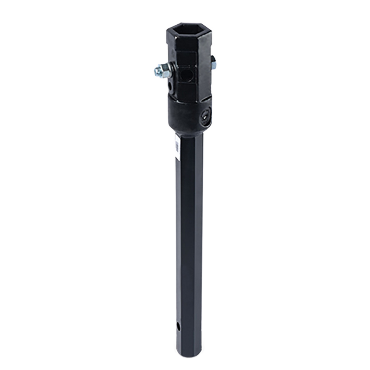 CID Attachments SHAFT EXTENSION HEX